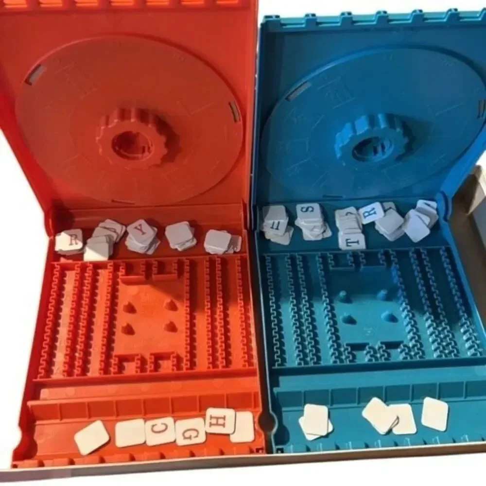 Milton Bradley milton bradley